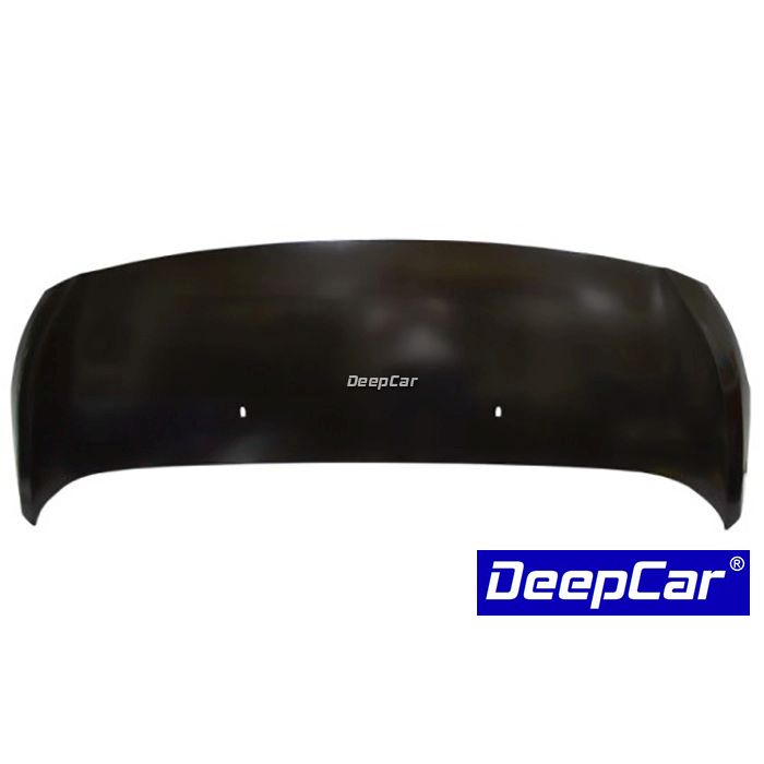 Capot Fiat Jumpy / Spacetourer 2016.04-on