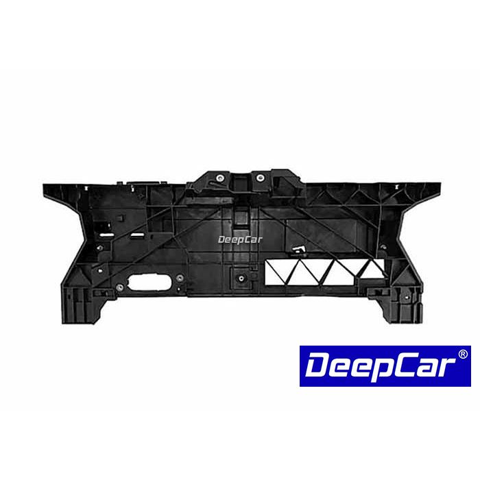 Frente Jumpy / Expert 2016-on