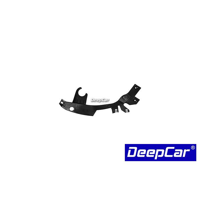 Suporte do farol Citroen Jumpy / Expert / Proace 2016.04-on