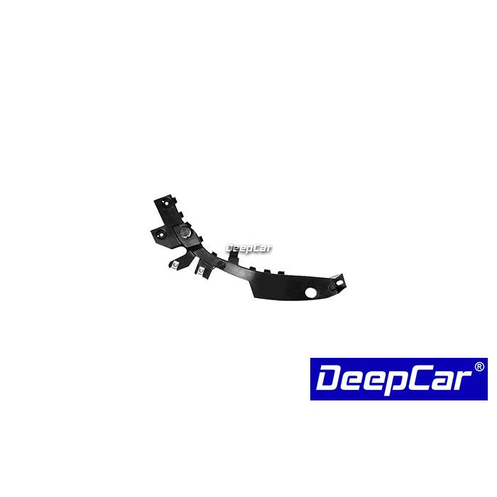 Suporte do farol Citroen Jumpy / Expert / Proace 2016.04-on