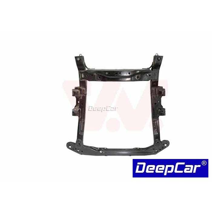 Charriot Dacia Sandero 2013-on