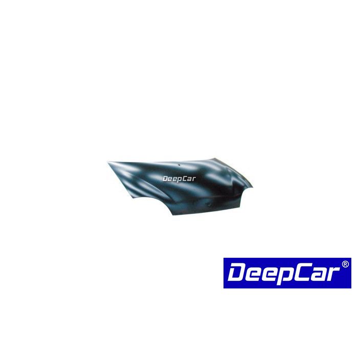Capot Fiat Seicento