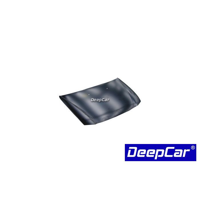 Capot Fiat Stilo