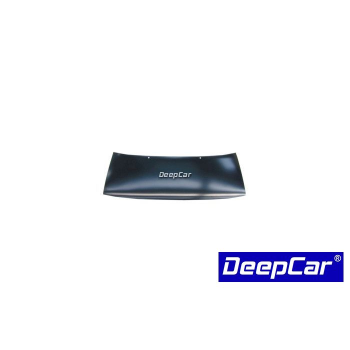 Capot Scudo / Jumpy / Expert