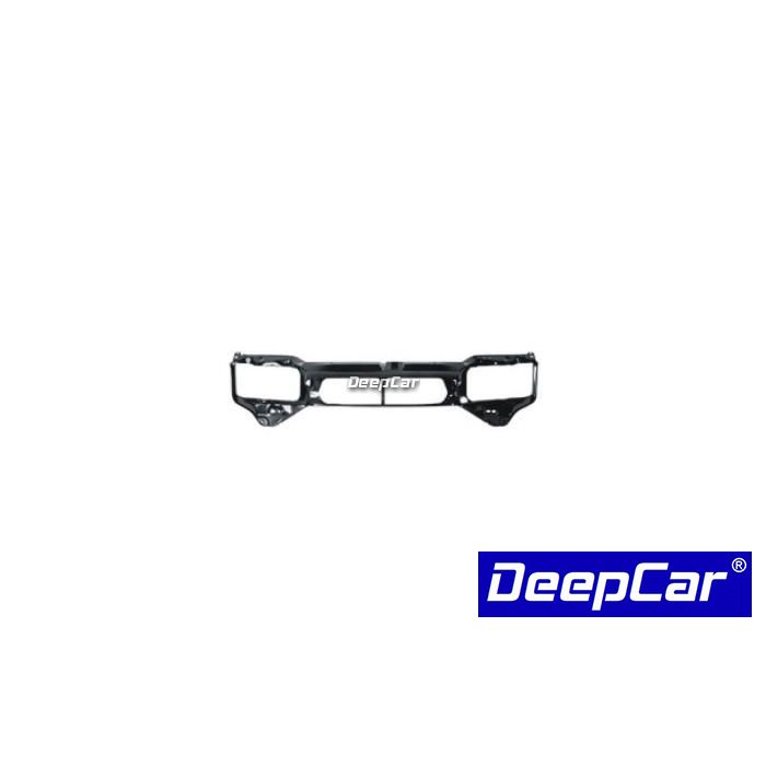 Frente Scudo / Jumpy / Expert