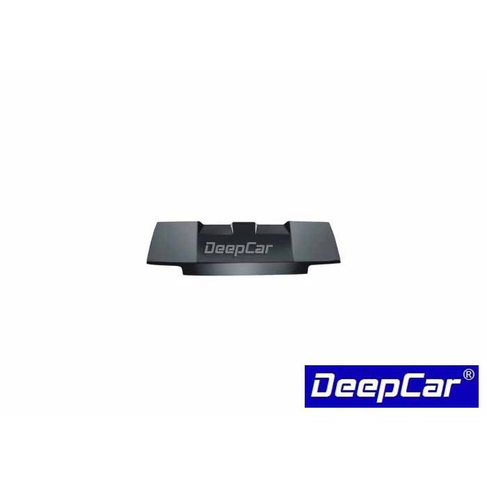 Capot Ford Transit