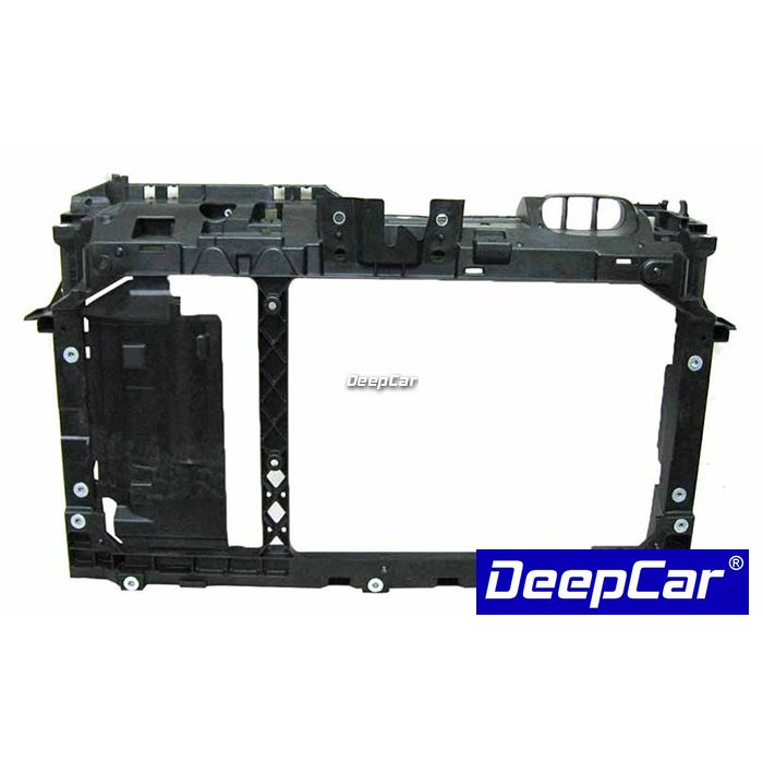 Frente Ford B-Max 2012-on