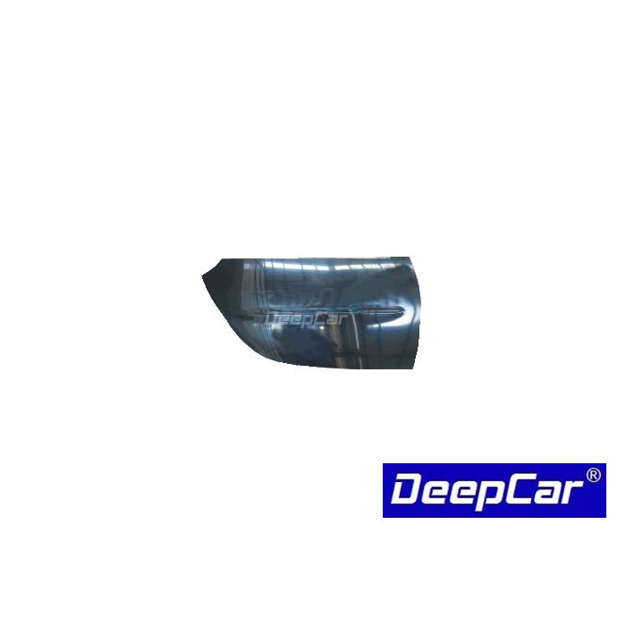 Painel da porta Smart Fortwo 1998-2007