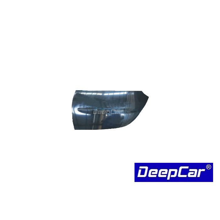Painel da porta Smart Fortwo 1998-2007