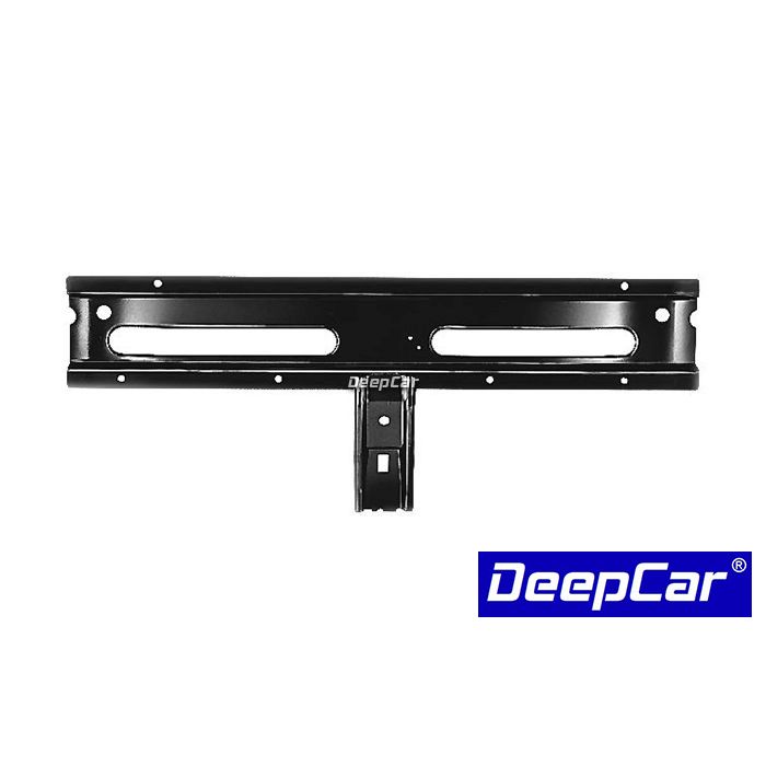 Suporte da grelha Opel Astra