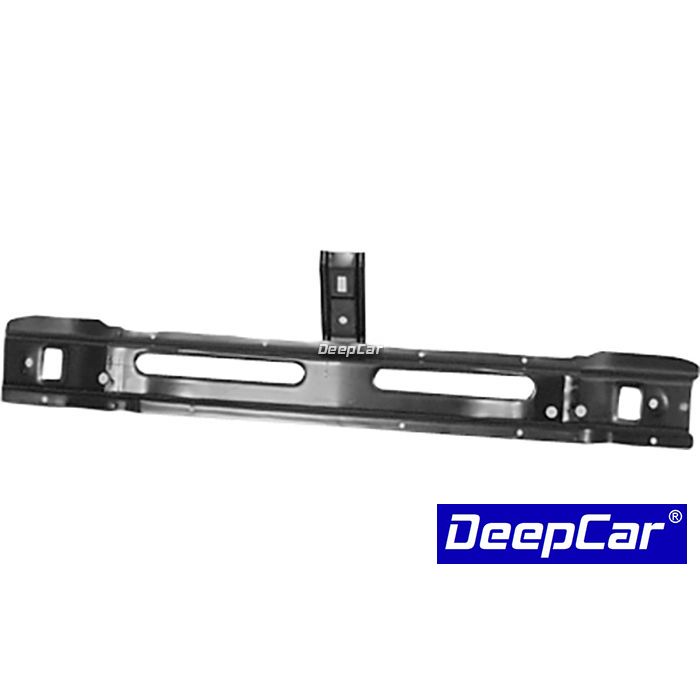 Suporte da grelha Opel Astra