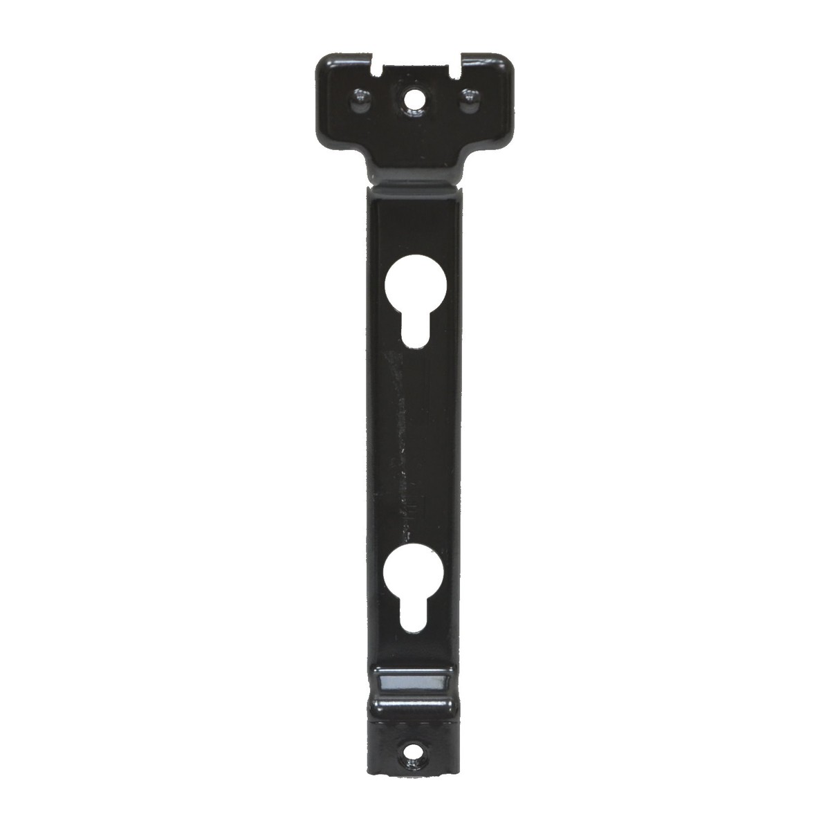 Suporte do pára-choques frontal Opel Astra K 2015-on