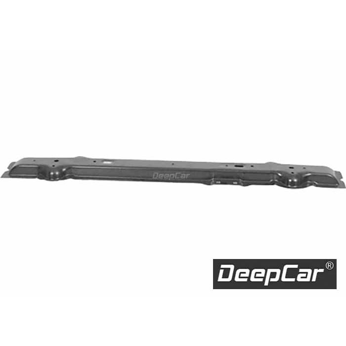 Travessa Peugeot 406