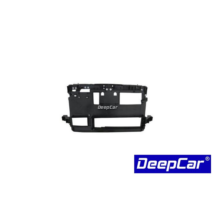 Frente Renault Megane 4 2015-2018