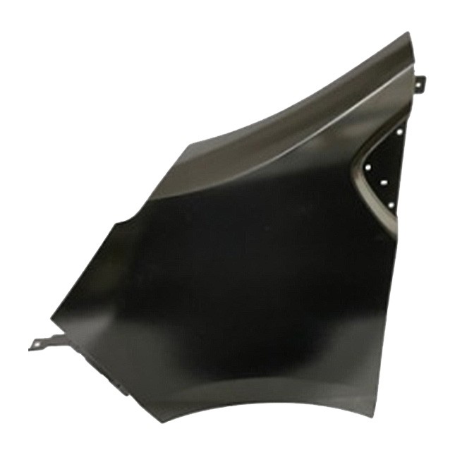 Guarda-lamas frontal Renault Trafic 3 08/2021-on