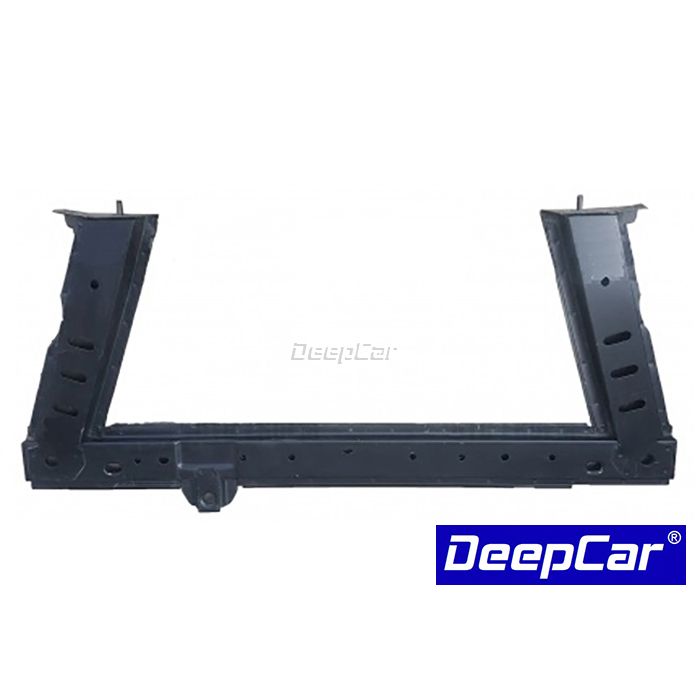 Charriot frontal Renault Kangoo 2008-on