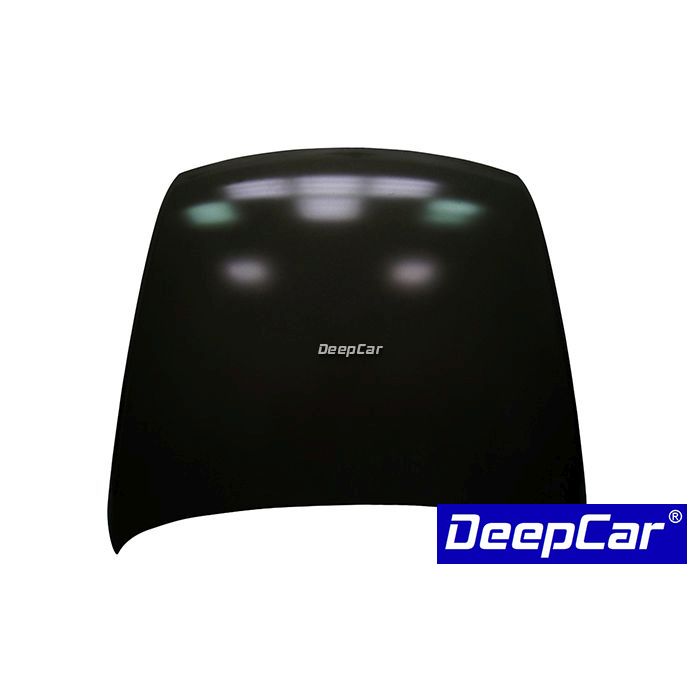 Capot Volkswagen Touareg 2002-on / 2008-on