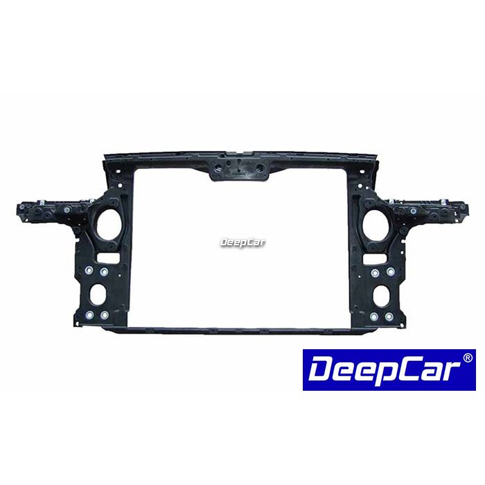 Frente Volkswagen Touareg / Porsche Cayenne 2002-on