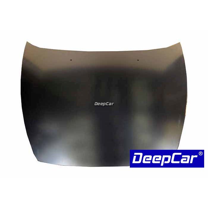 Capot Volvo S40 / V50