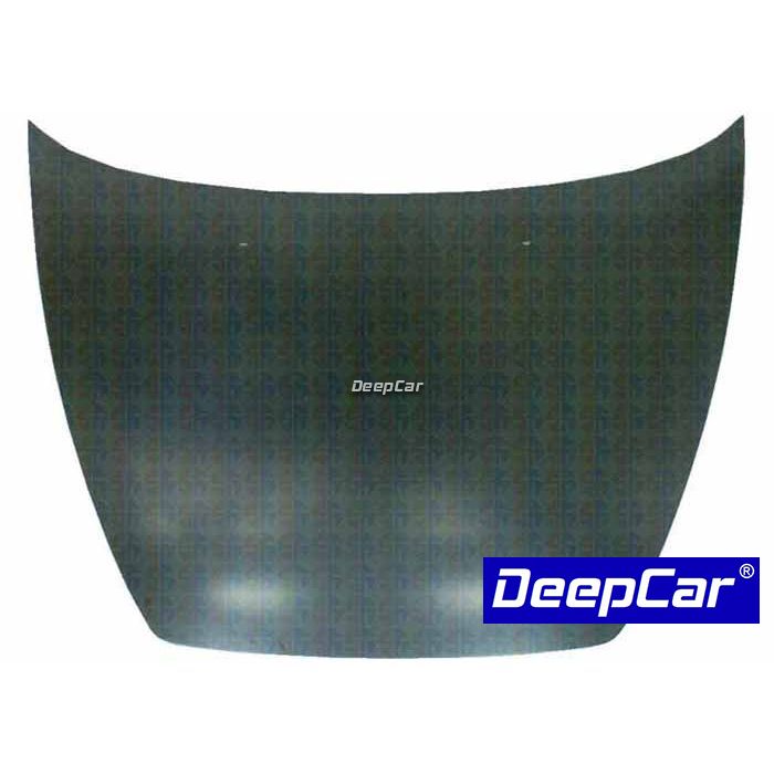 Capot Volvo S40 / V50 2004-on