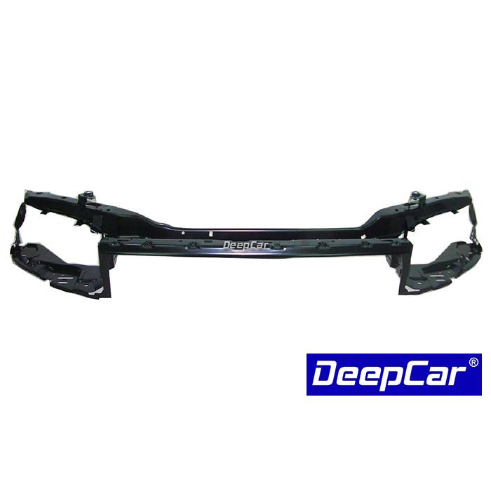 Frente Volvo S40 / V50