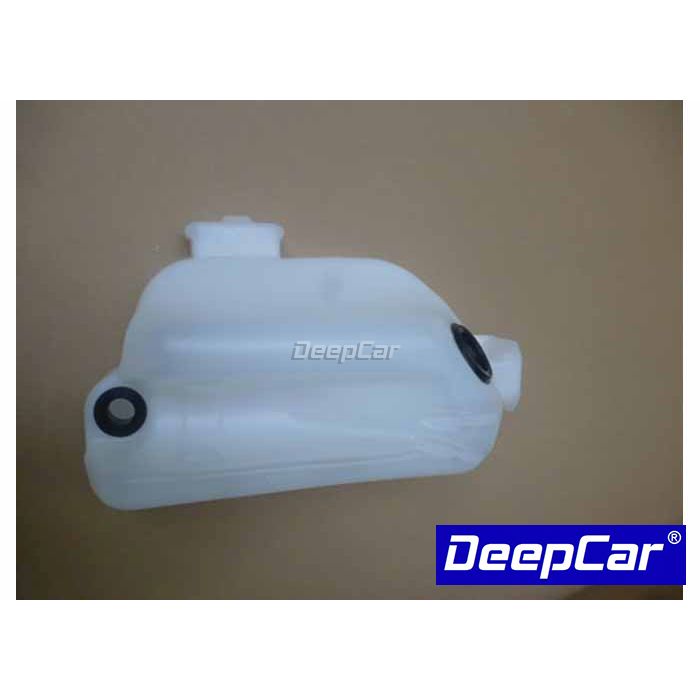 Depósito do limpa vidros Renault Kangoo 2008.02-on