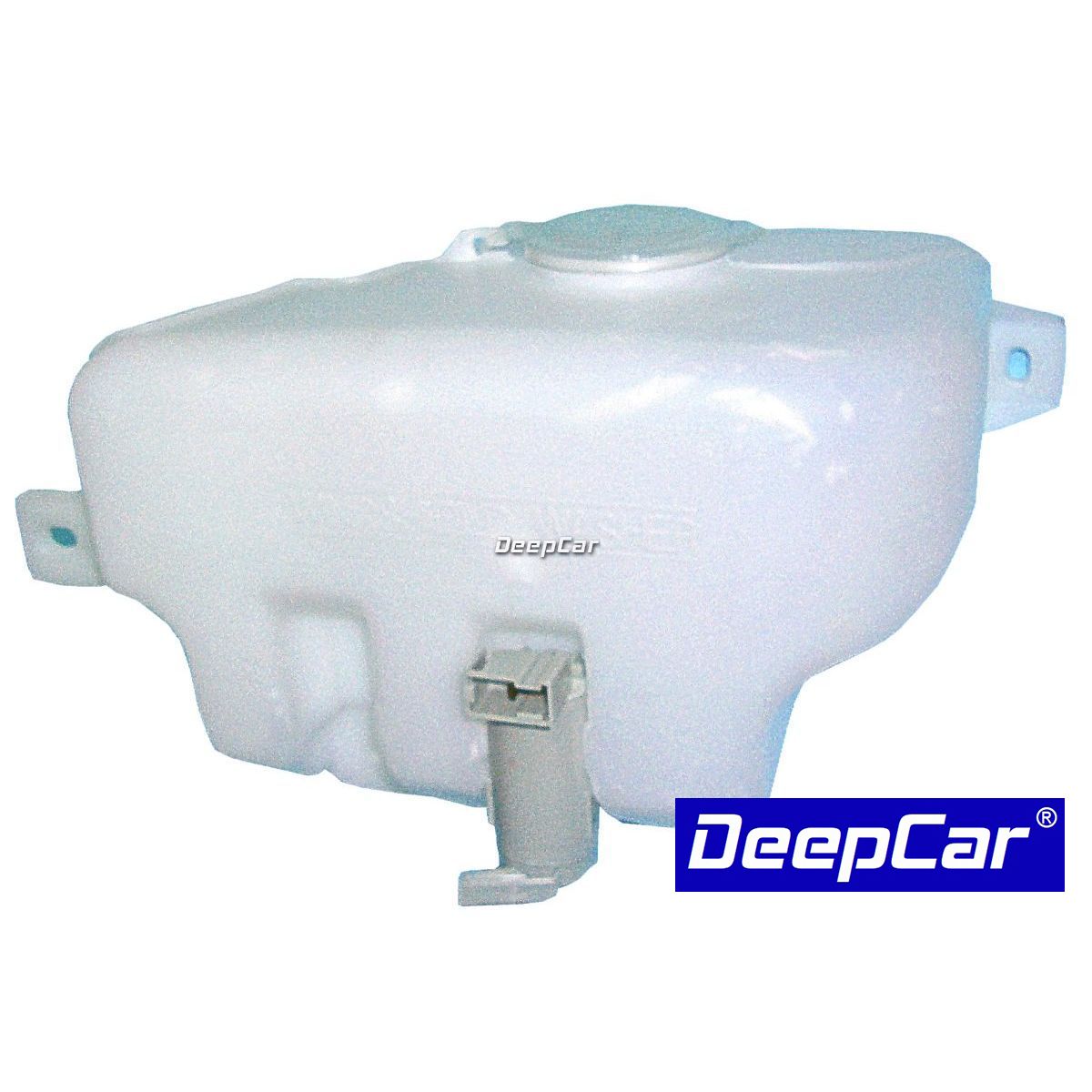 Depósito do limpa vidros Suzuki Vitara