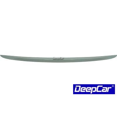 Spoiler traseiro Mercedes GLC C253 / W253