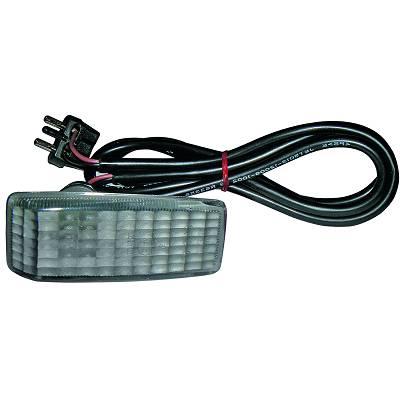 Farolim lateral Mercedes 190 W201 | W124 Classe E