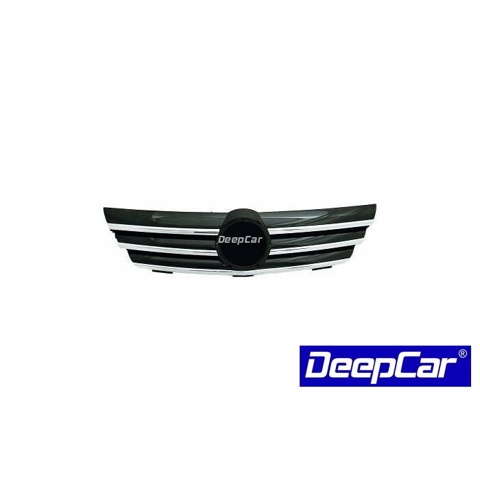 Grelha Mercedes C203 Classe C