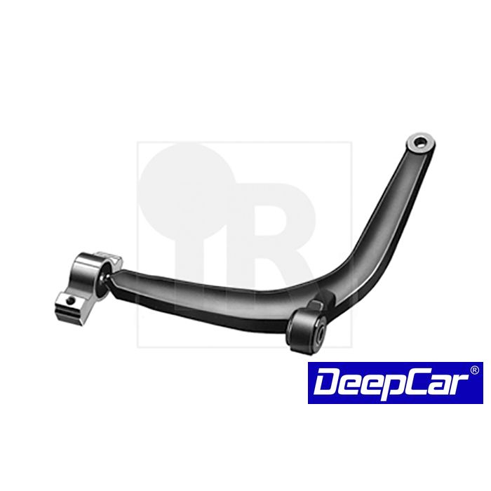 Braço de suspensão Peugeot 406