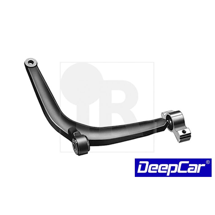 Braço de suspensão Peugeot 406