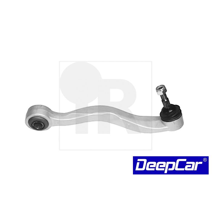 Braço de suspensão Bmw Série 5 E60 2003-on