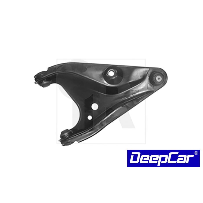 Braço de suspensão Dacia Dokker | Logan | Sandero
