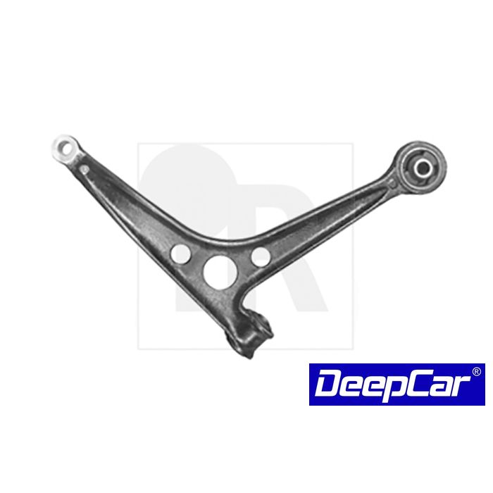 Braço de suspensão Ford Galaxy | Vw Sharan