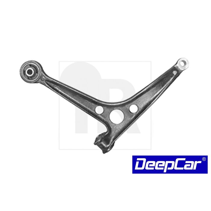 Braço de suspensão Ford Galaxy | Vw Sharan