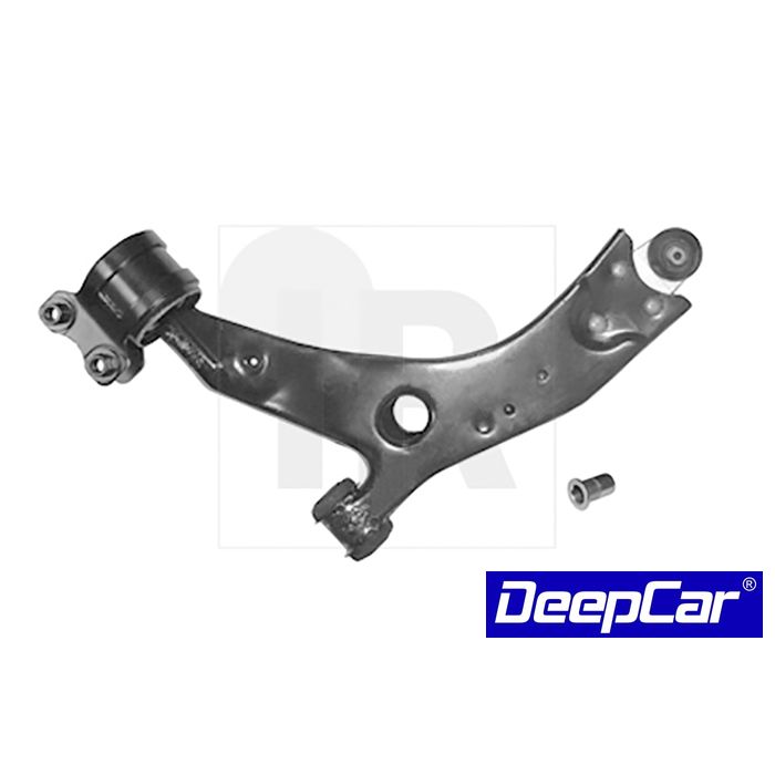 Braço de suspensão Ford Focus | Volvo S40 | V50