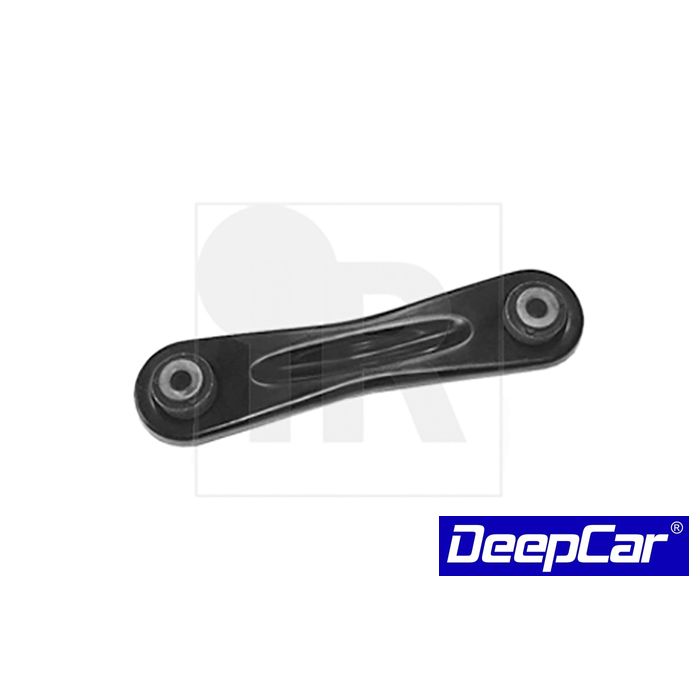 Tirante de suspensão Ford Mondeo 2000-2007
