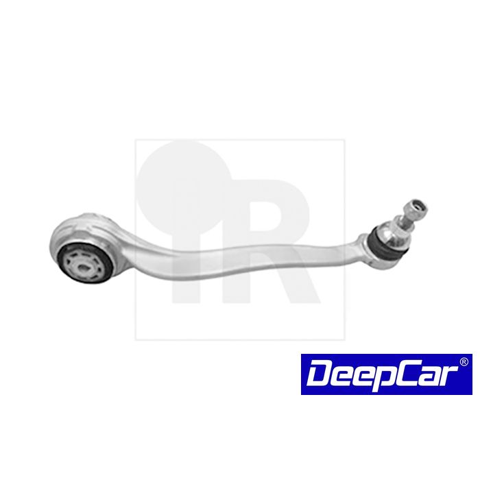 Braço de suspensão Mercedes W205 12/2013-on