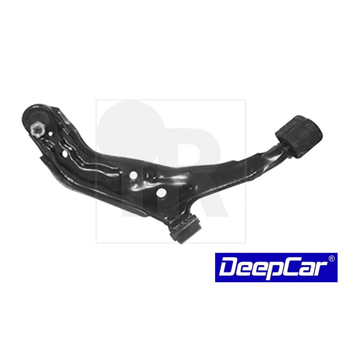 Braço de suspensão Nissan Almera N15 | Sunny