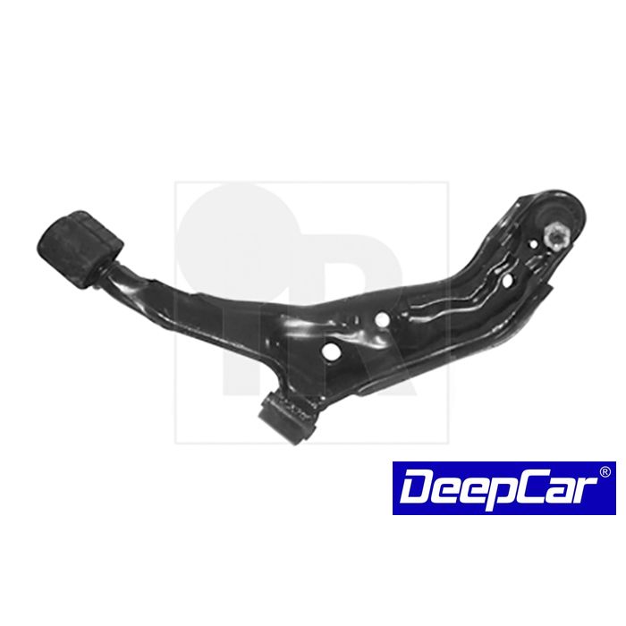 Braço de suspensão Nissan Almera N15 | Sunny