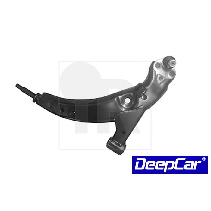 Braço de suspensão Toyota Corolla Ee80 | Ee90