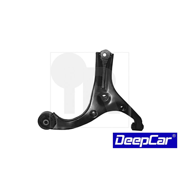 Braço de suspensão Hyundai Accent 2006-on