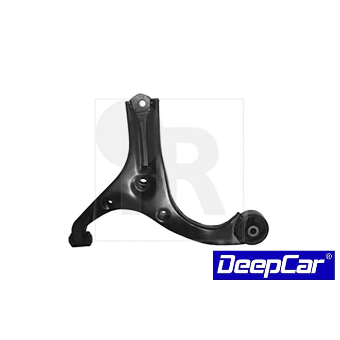 Braço de suspensão Hyundai Accent 2006-on