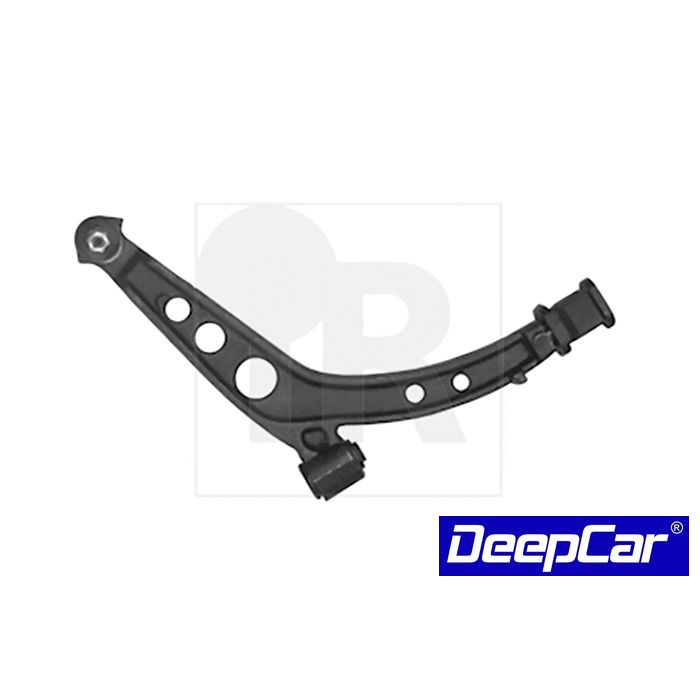 Braço de suspensão Fiat Cinquecento | Seicento