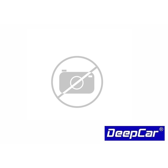 Frente Ford B-Max 2012-on