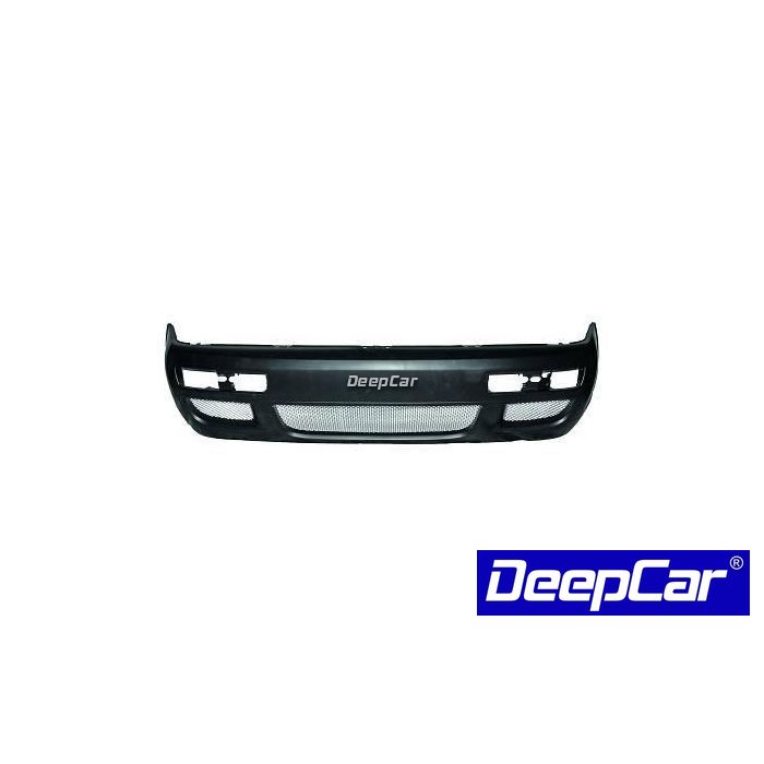 Pára-choques frontal Volkswagen Golf 3