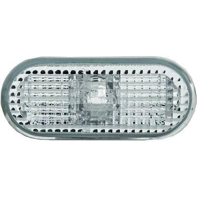 Farolim lateral Volkswagen Bora | Caddy | Golf 4