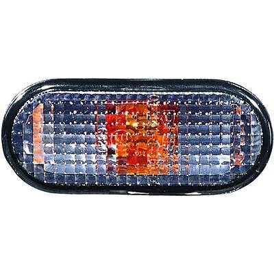 Farolim lateral Volkswagen Bora | Caddy | Golf 4