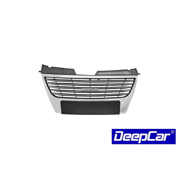 Grelha Volkswagen Passat